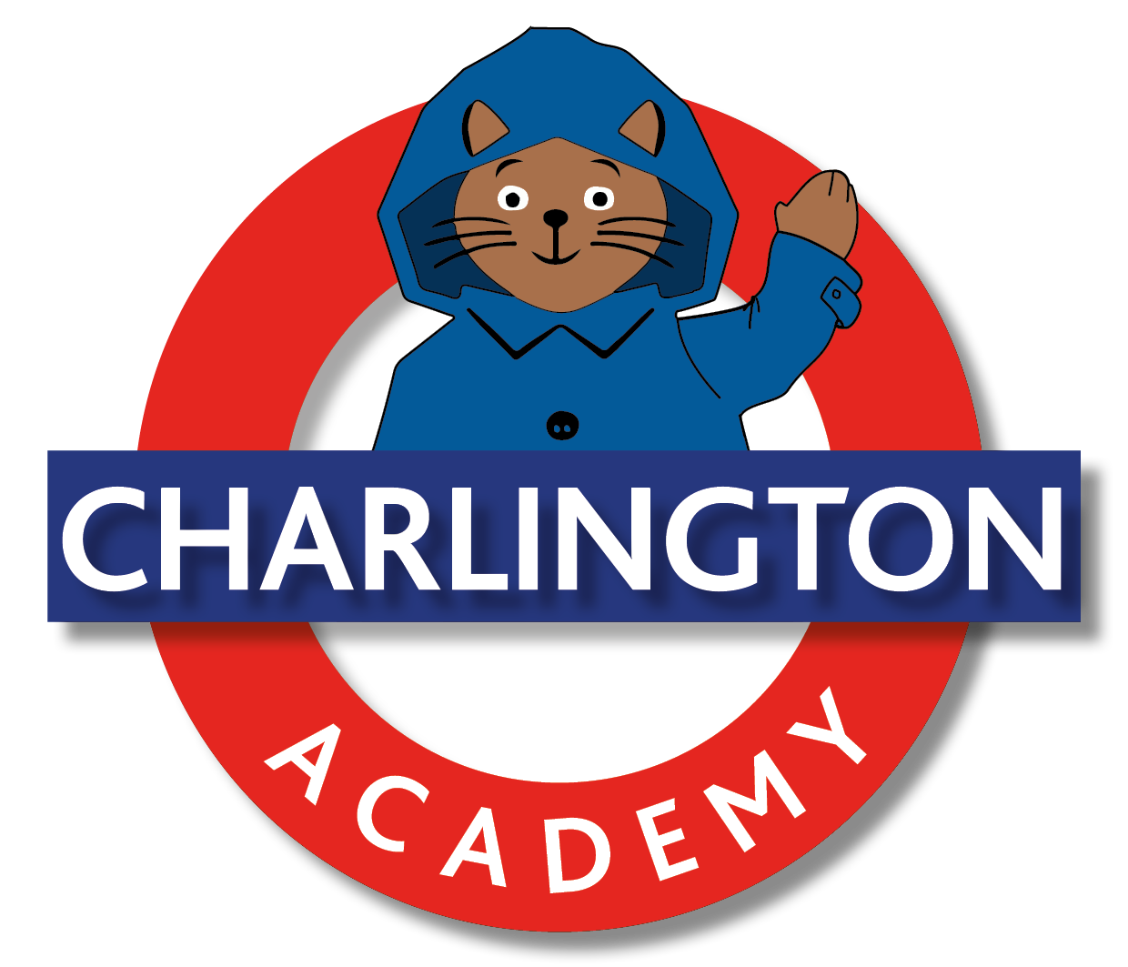 Charlington Academy