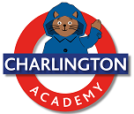  Charlington Academy
